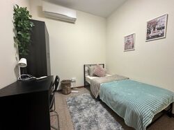 Queens (D3), Condominium #578235611